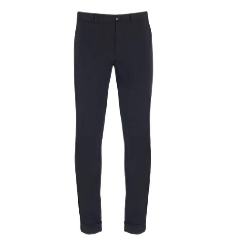 RRD-Winter-Chino-Pant-blue-black-intero-WES050