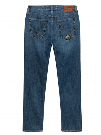 Roy-Rogers-Jeans-527-Enduro-Blu-Denim-Retro