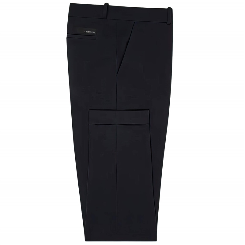 RRD-Winter-Chino-Pant-blue-black-WES050