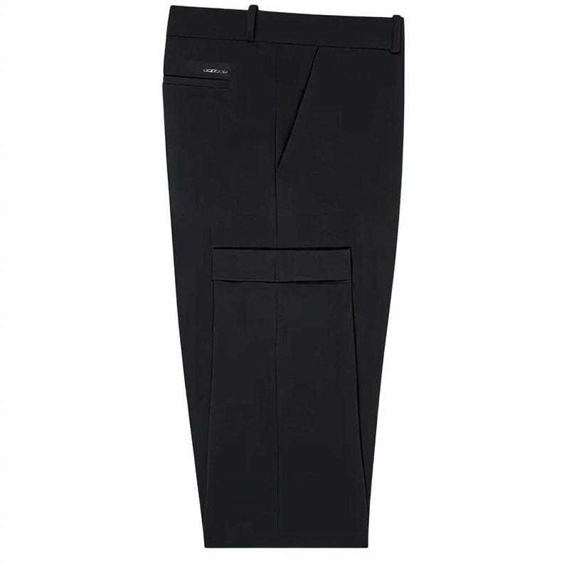 RRD-Winter-Chino-Pant-nero-WES050