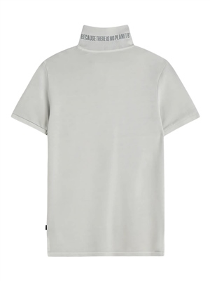 Ecoalf-Polo-Tedan-Blu-Perla-Posteriore