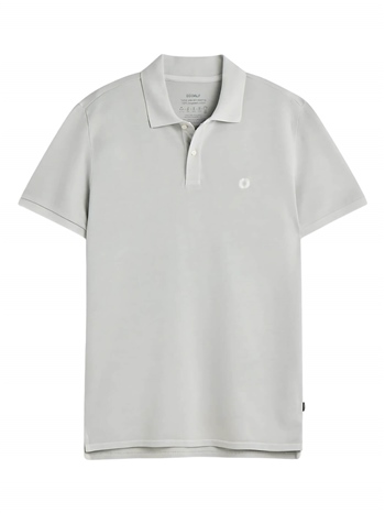 Ecoalf-Polo-Tedan-Blu-Perla