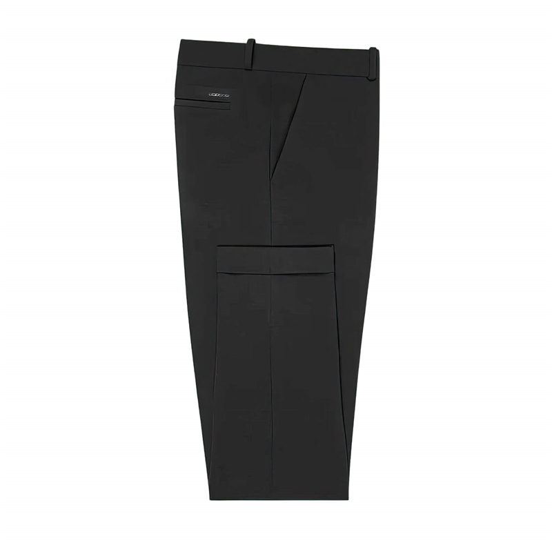 RRD-Winter-Chino-Pant-piombo-W23050