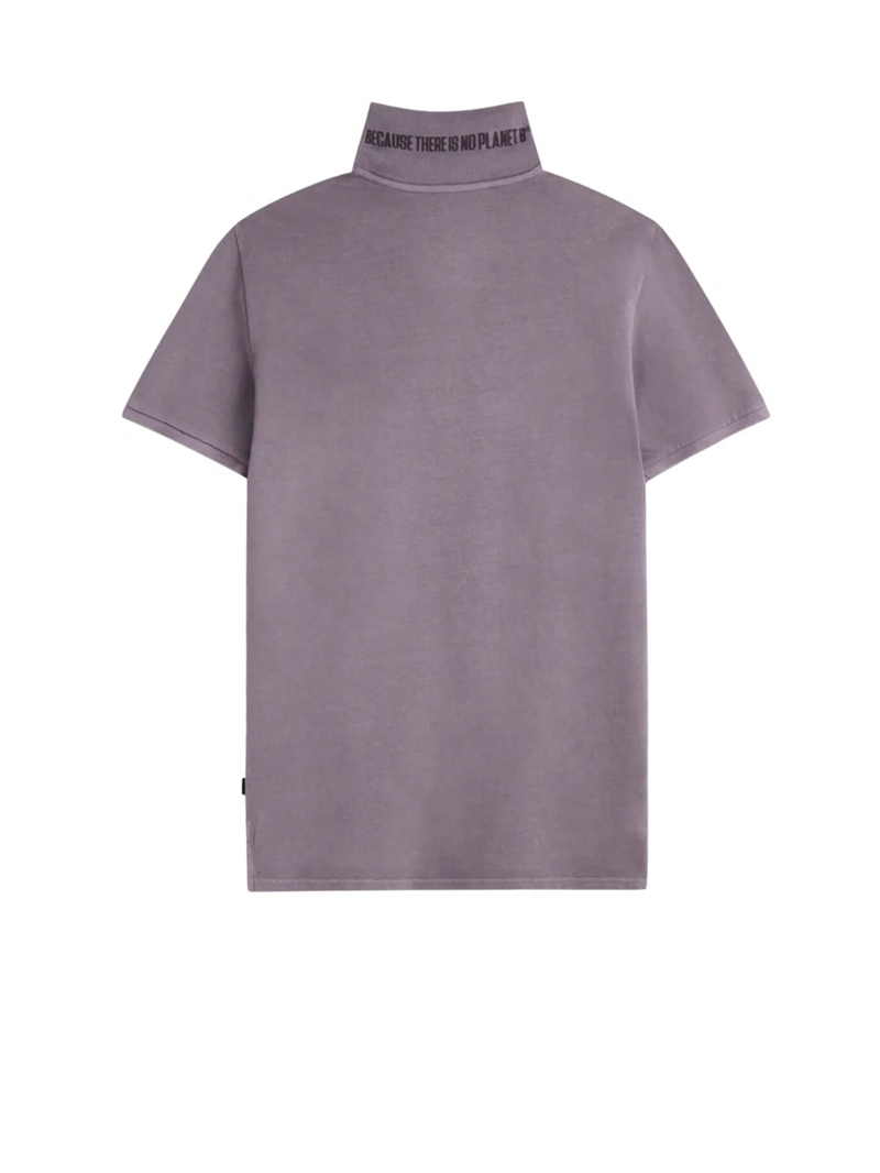 Ecoalf-Polo-Tedan-Viola-Retro