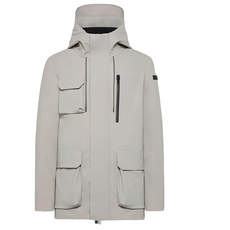 RRD-Winter-Field-Jkt-white-sand-frontale-W23013