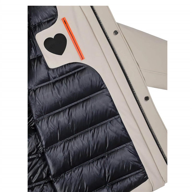 RRD-Winter-Field-Jkt-white-sand-interno-W23013