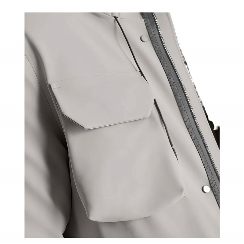 RRD-Winter-Field-Jkt-white-sand-tasca-W23013