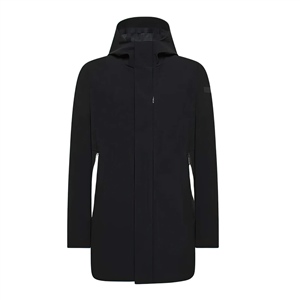 Giubbotto-lungo-RRD-Winter-Thermo-Jacket-nero-WES010