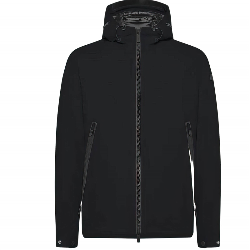 RRD-Winter-Light-Storm-NERO-W23004-