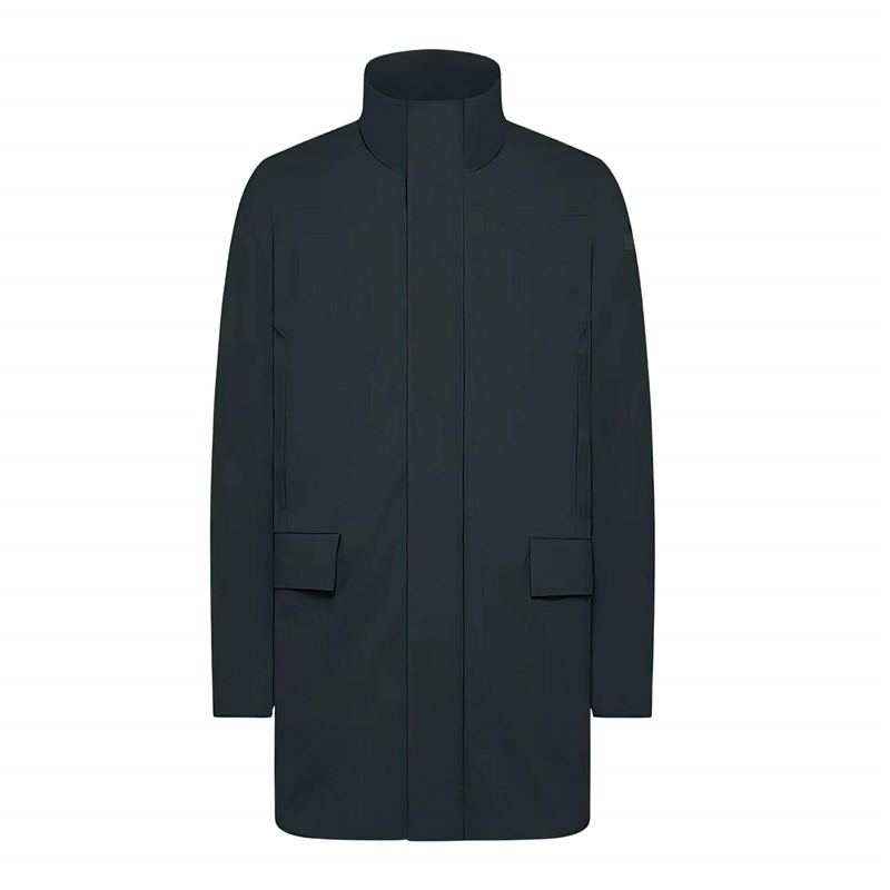 RRD-Winter-Rain-Coat-Jkt-Giacca-soprabito-piombo-W23011