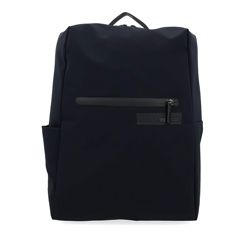 RRD-Zaino-Techno-Revo-Daily-Bag-nero-frontale-W23306