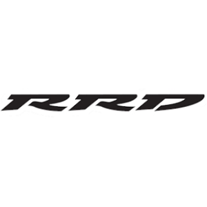RRD