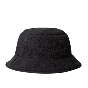 The-Nort-Face-Cappello-alla-pescatora-Cragmont-Bucket-Hat