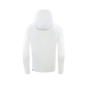 The-North-Face-Felpa-con-Cappuccio-uomo-Drew-Peak-white-retro