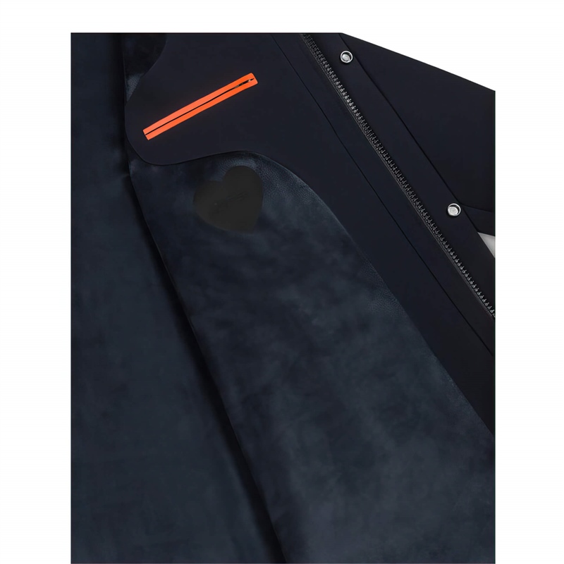 Giubbotto-lungo-RRD-Winter-Thermo-Jacket-piombo-interno-W23010