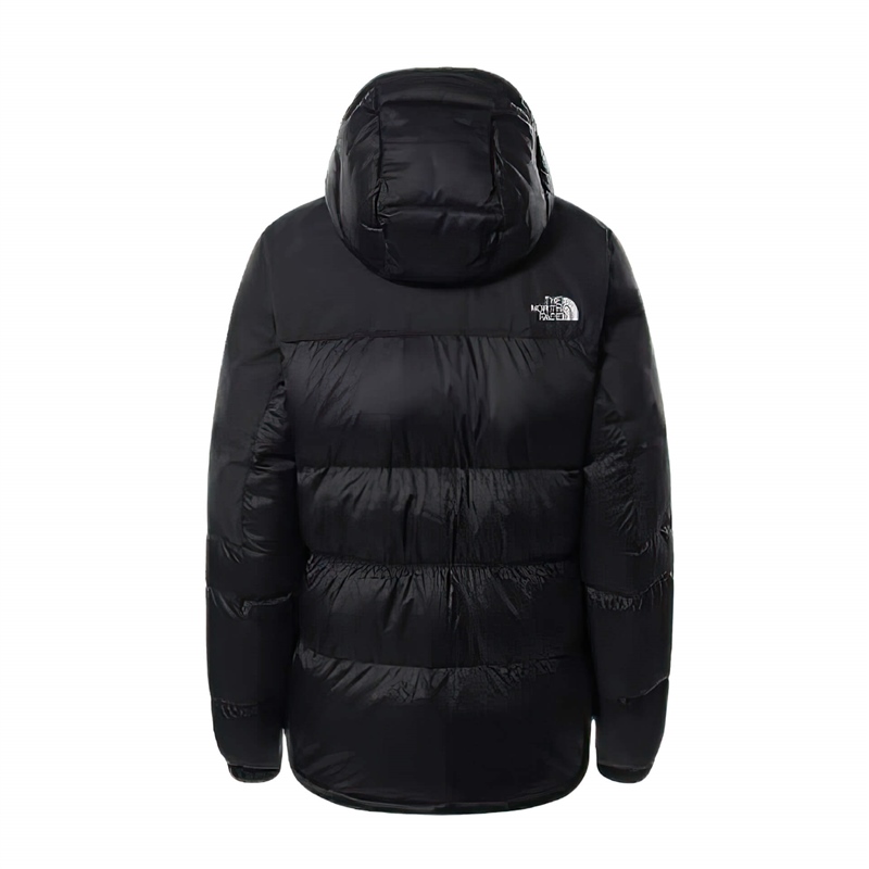 The-North-Face-Giacca-in-piumino-con-Cappuccio-Diablo-retro