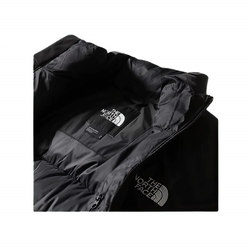 The-North-Face-Giacca-in-piumino-Diablo-interno