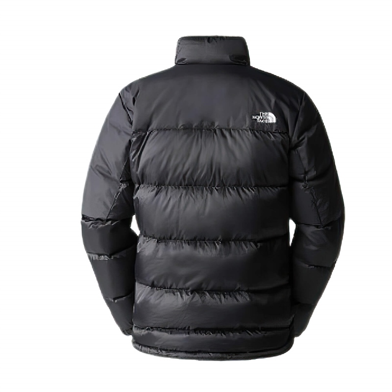 The-North-Face-Giacca-in-piumino-Diablo-retro