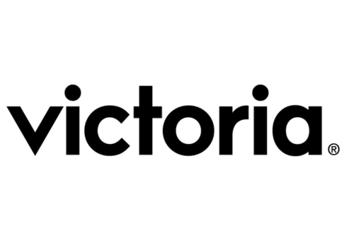 VICTORIA SHOES